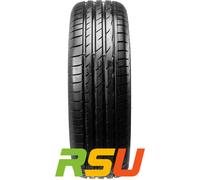 LAUFENN S FIT EQ+ (LK01+) 195/50R16 84V BSW