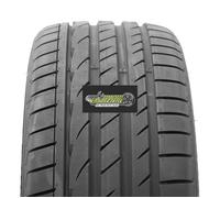 Laufenn S FIT EQ+ LK01 XL 255/45R18 103Y Reifen Sommer Offroad