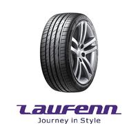 Laufenn S Fit EQ Plus LK01 225/45 R18 95 Y, Sommerreifen