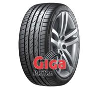 Laufenn 225/50 R 17 94W Lk01B S Fit Eq Tl Rof Hrs Fr Sommerreifen