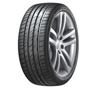 Laufenn 225/55 R 16 95W Lk01B S Fit Eq Tl Rof Hrs Fr Sommerreifen