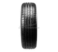 Laufenn S Fit EQ Plus LK-01 XL 215/55 R18 99V Sommerreifen | 6637