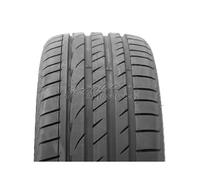 Laufenn S Fit EQ Plus LK-01 XL 225/55 R17 101W Sommerreifen | 12586