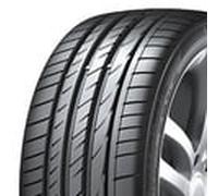 Laufenn S Fit EQ+ LK01 215/55R16 93 V FR