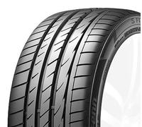 Laufenn S Fit EQ Plus LK01 215/55 R16 93 V, Sommerreifen