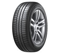 LAUFENN Sommerreifen 165/60 R14 TL 75H G FIT EQ+ LK41