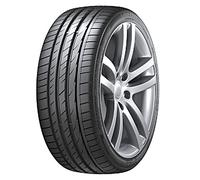 LAUFENN Sommerreifen 195/55 R16 TL 87H S FIT EQ+ LK01+ BSW