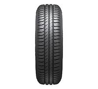 LAUFENN Sommerreifen 195/65 R15 TL 95T G FIT EQ+ LK41+ XL BSW