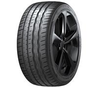 Laufenn - Z Fit Eq (lk03) - 245/45 R18 Tl 100y Xl - Sommerreifen