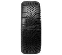 Laufenn I Fit LW31+ 195/55R16 87 H