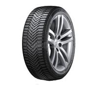 Winterreifen 225/60 R17 99H Laufenn I-Fit Plus LW-31 id74016