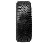 Laufenn I Fit+ LW31 225/60R17 99 H