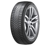 LAUFENN Winterreifen 165/70 R14 TL 81T I FIT+ LW31+ BSW M+S 3PMSF