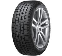LAUFENN Winterreifen 215/65 R16 TL 98T I FIT IZ LW51