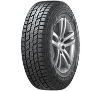 Laufenn 235/75 R 15 109T Lc01 X Fit At Tl Xl M+S 3Pmsf Fr Sommerreifen