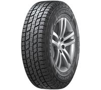 Laufenn X Fit AT LC01 245/65R17 107T Reifen Sommer Offroad