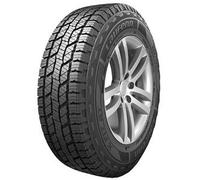 Laufenn 255/70 R 16 111T Lc01 X Fit At Tl M+S 3Pmsf Fr Sommerreifen