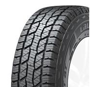 Laufenn X Fit AT LC01 265/70 R16 112 T, Ganzjahresreifen
