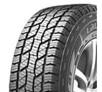 Laufenn X Fit AT LC01 265/70 R16 112 T, Ganzjahresreifen