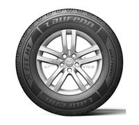 Laufenn X Fit HT (LD01) 235/65 R18 106 T SBL