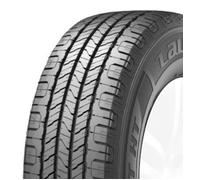 Laufenn X Fit HT LD01 225/75 R16 104 T, Sommerreifen
