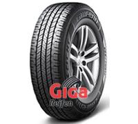 Sommerreifen LAUFENN X Fit HT LD01 225/75R16 104T