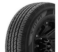 Laufenn X Fit HT (LD01) 235/60 R18 103 T SBL