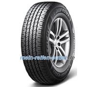 Sommerreifen LAUFENN X-FIT HT (LD01) 265/70 R17 115T