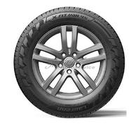 Laufenn Reifen X Fit Van 4S LV-71 - 215/75 R16 C 113R - Ganzjahresreifen 3PMSF 8PR SBL