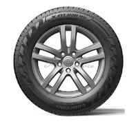 Laufenn X Fit Van 4S LV-71 8PR SBL Allwetterreifen 215/70 R15 C 109S | 7504