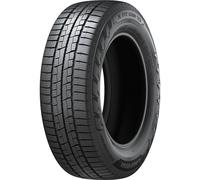 Ganzjahresreifen 215/65 R16C TL 106 T 2156516 LAUFENN X FIT VAN 4S LV-71 6PR