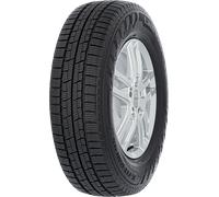 Laufenn X Fit Van 4S LV71 215/65 R16 106 T 6-PR SBL 3PMSF