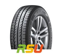 Laufenn X FIT VAN DOT23 235/65 R16C 115/113R Sommerreifen