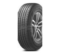 Laufenn X Fit Van LV-01 215/65 R16 109T Sommerreifen | 55681
