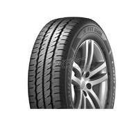 Laufenn X Fit Van LV-01 Sommerreifen 195/60 R16 99H | 80105