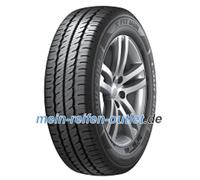 Laufenn X Fit Van LV01 165/70 R14C 89/87R 6PR SBL
