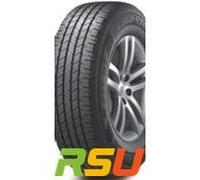 Laufenn X-FIT VAN LV01 195/65 R16C104/102R Sommerreifen