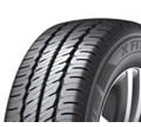 Laufenn X FIT Van LV01 215/60 R16 103 T 6-PR