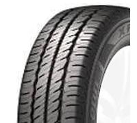Laufenn X Fit Van LV01 215/70 R15C 109 S, Sommerreifen