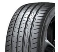 Laufenn Z Fit EQ LK03 235/45 R17 97 Y, Sommerreifen