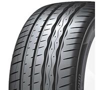 Laufenn Z Fit EQ LK03 225/40 R18 92 Y, Sommerreifen