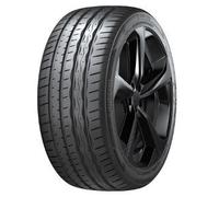 Laufenn Z Fit EQ LK03 245/45 R20 103 Y, Sommerreifen