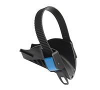 Laufradhalterung XLC Azura Xtra 1. Schiene rechts oder 2. Schiene links