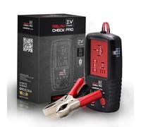 LAUNCH 12v/24V Automotive Electronic RelayCheck Pro, Automatische Pin Erkennung