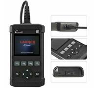 Launch CR S1 CReader OBD Diagnose Scanner Tester Fehler lesen löschen Motor etc.