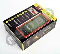 Launch CR S7 CReader Service + 5 KFZ Marken für SMART Vauxhall Volkswagen Fiat