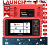 iCarsoft BMM V3.0 - Profi Universeller Diagnosegerät für BMW / MINI Rolls Royce