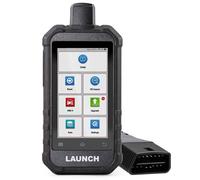 LAUNCH CRT5011 V2 OBD2 RDKS Anlerngerät TPMS Programmiergerät Diagnose Scanner