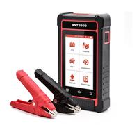LAUNCH BST-880D OBD2 und Batterie Diagnosegerät +4 Steuersysteme und 6 Service