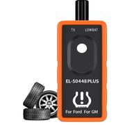 LAUNCH Diagnosegerät CRP919E BT KFZ OBD2 Scanner Alle Steuergeräte Aktive Test